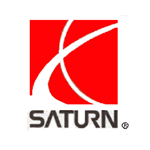 logo-saturn