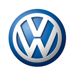 logo-volkswagon